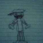 Jerrod wilson - @rody_dont_play_dr - Instagram