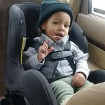 Jerrod Wilson - @jerrod.wilson.589 - Instagram