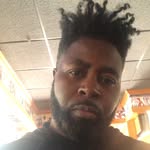 Jerrod Wilson - @leastofthem_2121 - Instagram