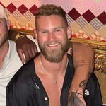 Jerrod Wilson - @jerrod_wilson - Instagram