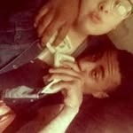 Jerrod Wilson - @jerrod.wilson.1460 - Instagram