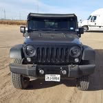 Jerrod Wilson - @jr0d31 - Instagram