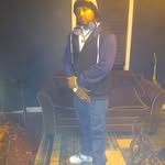 Jerrod Wilson - @jerrod.wilson.520 - Instagram