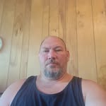 Jerrod wilson - @jerrod_j_wilson - Instagram