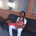 Jerrod Wilson - Facebook