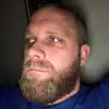 Jerrod Wilson - @jerrodsneaks - TikTok