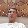 Jerrod Wilson - @jerrodwilson667 - TikTok