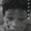 Jerrod Wilson - @jerrod_wilson - TikTok