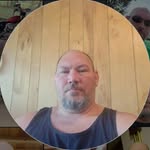 Jerrod Wilson - @jerrod_j_wilson_ - Instagram