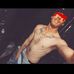 Jerrod Wilson - Facebook