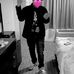 Jerrod Wilson - Facebook