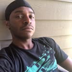 Jerrod Wilson - @jerrodwilson1989 - Instagram