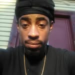 Jerrod Wilson - @jerrod.wilson.7524 - Instagram