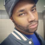 Jerrod Wilson - @jerrod.wilson - Instagram