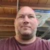 Jerrod Wilson - @i_am_jerrod - TikTok