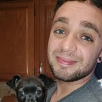 Jerrod Wilson - @jerrodwilson64 - Instagram