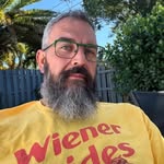 Jerrod Wilson - @iamjerrodwilson - Instagram