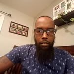 Jerrod Wilson Sr. - @wilsonsr.jerrod - Instagram
