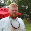 jerrodwilson298 - @jerrodwilson298 - TikTok