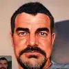 jerrodwilson533 - @jerrodwilson533 - TikTok