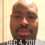 Jerrodwilson - @jerrodwilson31 - Instagram