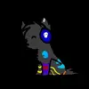 ConstantSword43  - @jerrodyoung_ - TikTok