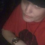 J - @jerrod.youngbloodspam - Instagram