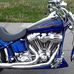 Jared Young - Facebook