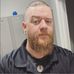 Jarred Young - Facebook