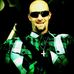 Jarred Young - Facebook