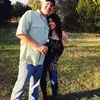 Jarrod Young788 - @jarrodyoung072879 - TikTok