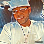 Jarrod Young - @jarrod.young.587 - Instagram