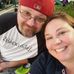 Jarrod Young - Facebook
