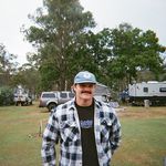 Jarrod Young - @jarrodyoung_ - Instagram