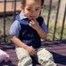 Jarrod Young - Facebook