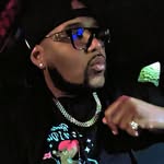 Jarrod Young - @jarrodtopnotch575 - Instagram