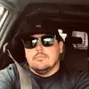 Jarrod Young - @jarrod.young0 - TikTok