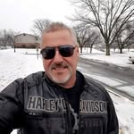 Jarrod Young - @jarrodyoung3304 - Instagram
