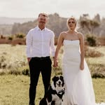 Jarrod Young - @jarrod_young - Instagram