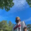 Jarrod Young - @heyitsjarrod - TikTok