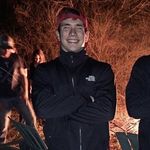 Jerrod - @jerrodyoung - Instagram
