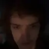 Jerrod - @jerrodyoungblood - TikTok