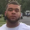 Jerrod Young165 - @jerrodyoung165 - TikTok