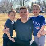 Jerrod Young - @jerrodayoung - Instagram