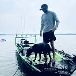 Jerrod Young - @jerrod.young.96 - Instagram