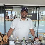 Jerrod Young - @im_jus_jerrod - Instagram