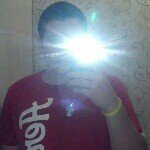 Jerrod Young - @_younggun40_ - Instagram