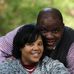 Jerrod Young - Facebook