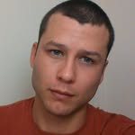 Jerrod Young - @coolestdudeuknew - Instagram