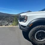 Jerrod Young - @too.many.tacos - Instagram